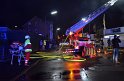 Feuer 4 Koeln Immendorf Giesdorfer Allee P084